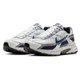 Nike men's shoes new Initiator retro casual dad shoes cushioning sports running shoes 394055-101