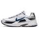 Nike men's shoes new Initiator retro casual dad shoes cushioning sports running shoes 394055-101