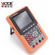 Victory VC210 handheld oscilloscope VC240 digital oscilloscope 1200S function signal generator VC270