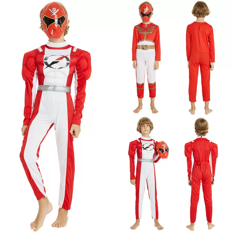 霹雳cosplay 新人首单立减十元 2021年12月 淘宝海外