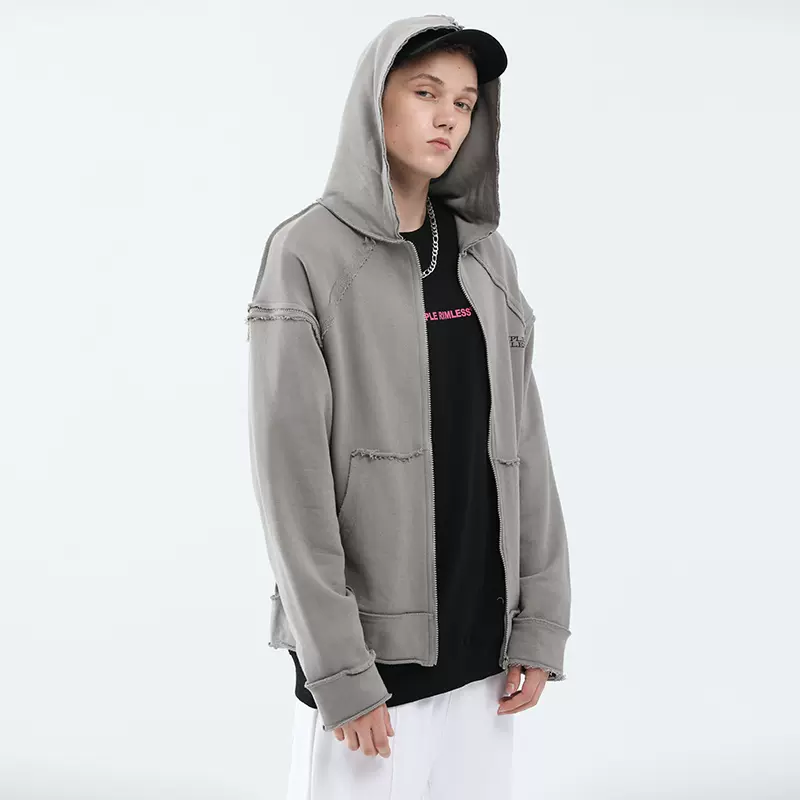 车srs 新人首单立减十元 21年10月 淘宝海外 车srs 新人首单立减十元 21年10月 淘宝海外