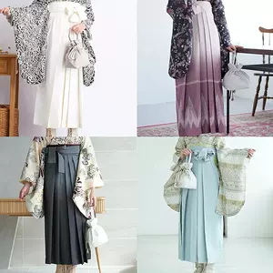 running light hakama Latest Top Selling Recommendations | Taobao