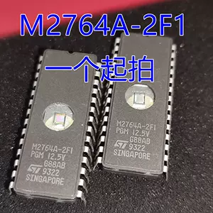 a2764a-新人首单立减十元-2022年10月|淘宝海外