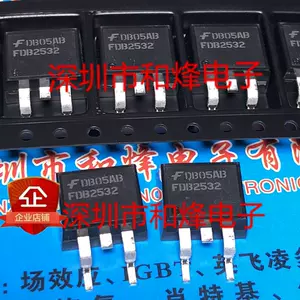 150v263 - Top 1000件150v263 - 2023年11月更新- Taobao