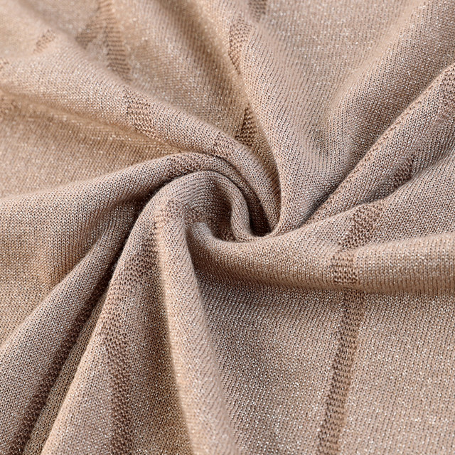 Mother's spring long-sleeved top thin T-shirt with extra fat and size 40-50 years old middle-aged and elderly women's autumn bottoming shirt western style