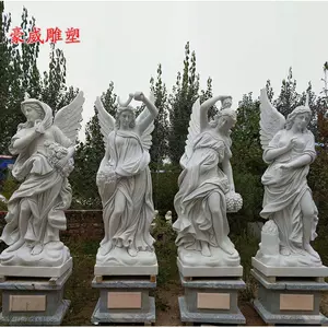 欧式人物雕塑女神雕像-新人首单立减十元-2022年6月|淘宝海外