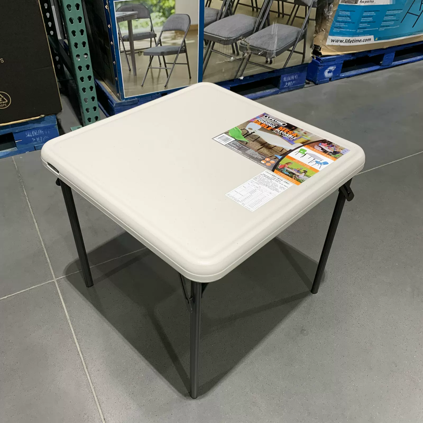 折叠costco 新人首单立减十元 2021年11月 淘宝海外