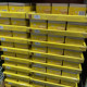 Sam's Club Member's Mark butter egg roll biscuits 608g rich and crispy tin gift box