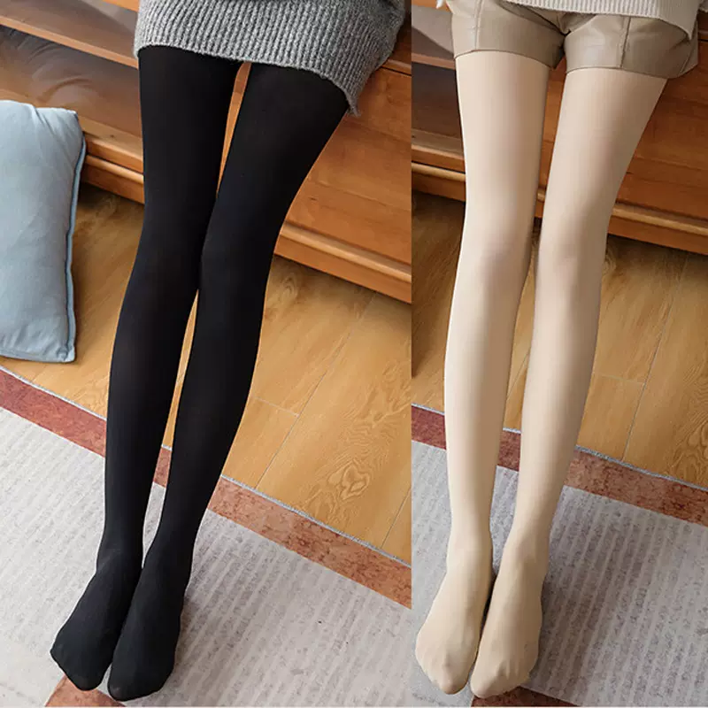 孕压力裤 新人首单立减十元 2021年11月 淘宝海外