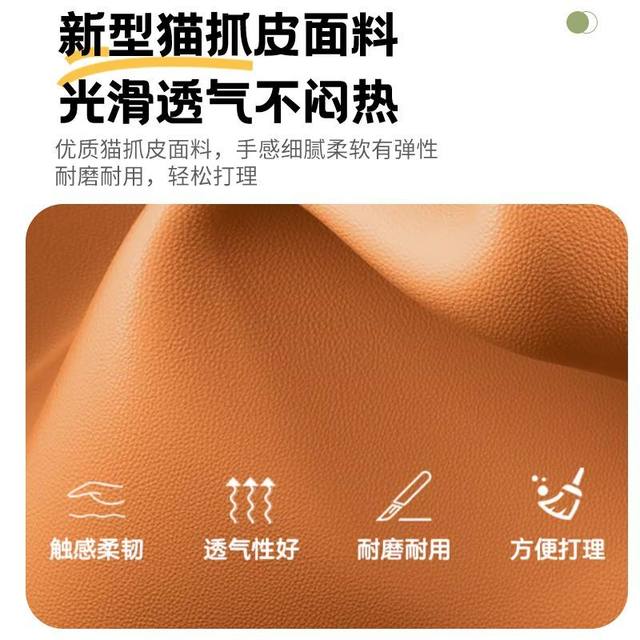 Small stool household living room low stool soft bag coffee table sofa stool puddle small shoe change stool creative flower stool small stool