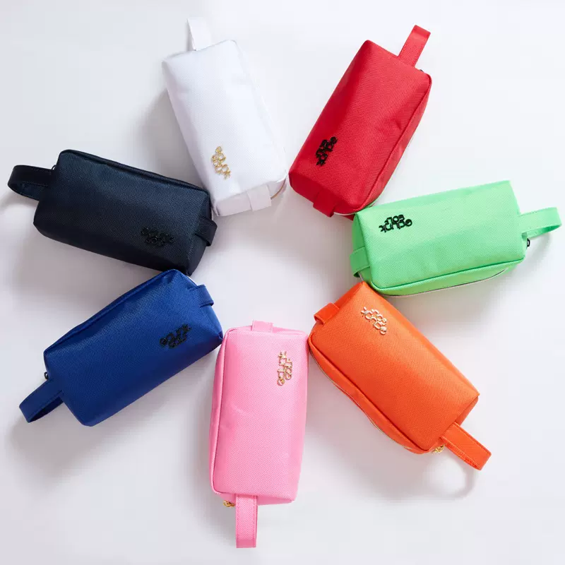 高尔夫球小手提包 新人首单立减十元 2021年11月 淘宝海外