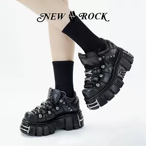 newrock - Top 100件newrock - 2023年11月更新- Taobao