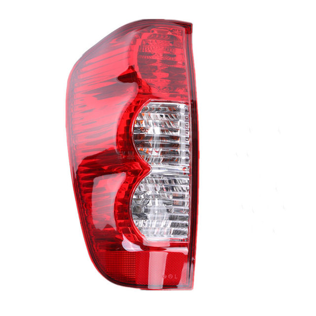 Suitable for Great Wall Fengjun 5 rear taillight assembly Fengjun 3 reversing light Great Wall Pickup Fengjun 5 European version rear taillight
