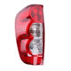 Suitable for Great Wall Fengjun 5 rear taillight assembly Fengjun 3 reversing light Great Wall Pickup Fengjun 5 European version rear taillight