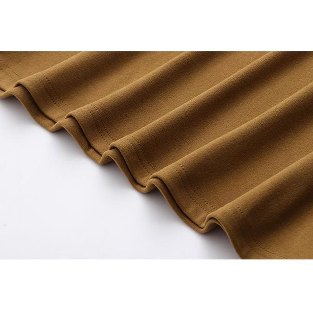 Large -size women's fat MM double -sided moral velvet lace collar bottom shirt, foreign qi, loose, covered with velvet winter
