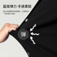 SHANSHAN Shanshan knitted jacket men's spring new sweater men's sweater knitted cardigan jacket men