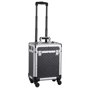 手拉工具箱车 新人首单立减十元 22年8月 淘宝海外