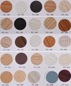 木紋貼紙圓形 新人首單立減十元 22年10月 淘寶海外 木紋貼紙圓形 新人首單立減十元 22年10月 淘寶海外