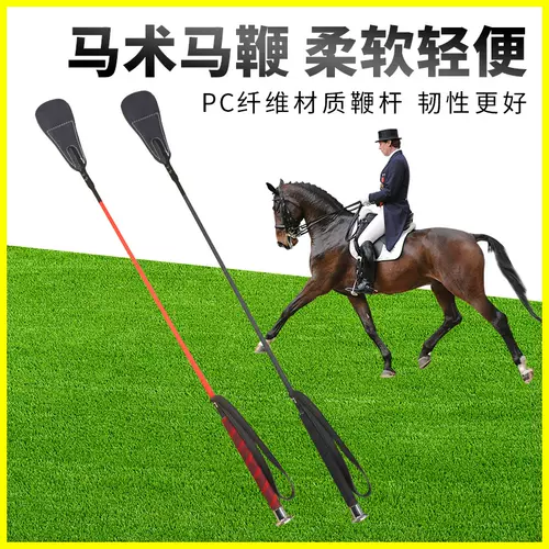 训兽鞭 新人首单立减十元 22年1月 淘宝海外