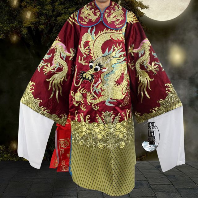 Opera costume film and television performances, unsteading helmets ...