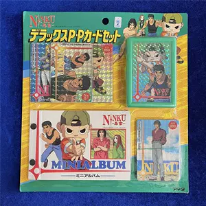 忍空 新人首单立减十元 22年6月 淘宝海外 忍空 新人首单立减十元 22年6月 淘宝海外