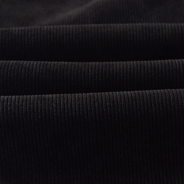 Mom light core pants with pants wearing warm pants, middle -aged and elderly women's pants casual pants autumn and winter loose old man pants
