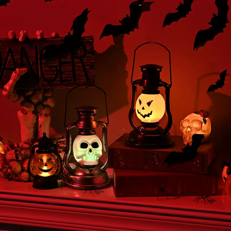 鬼灯 新人首单立减十元 21年10月 淘宝海外 鬼灯 新人首单立减十元 21年10月 淘宝海外