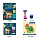 
Happy Little Detective Memory Children's Puzzle Thinking Training Game Card Parent-Child PX