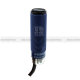 Schneider XUB5 photoelectric switch XUB5APANL2 sensor diffuse reflection cylindrical original imported genuine