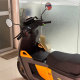 Suitable for No.9 F90 expansion crossbar M110p M95C N80 Mmax M95+ E200 expansion mirror seat bracket
