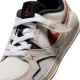 Nike Jordan Toddler Breathable Lightweight Relief Shoes Winter Cushioning Sports Shoes for Boys and Girls JORDAN HQ0507