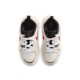 Nike Jordan Toddler Breathable Lightweight Relief Shoes Winter Cushioning Sports Shoes for Boys and Girls JORDAN HQ0507