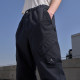 Jordan official Nike Jordan men's trousers summer sports pants functional style pure cotton fashion durable FV7256
