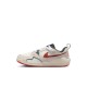 Nike Jordan Toddler Breathable Lightweight Relief Shoes Winter Cushioning Sports Shoes for Boys and Girls JORDAN HQ0507