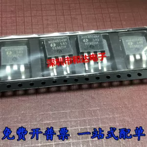 mxp4004 - Top 50件mxp4004 - 2023年11月更新- Taobao