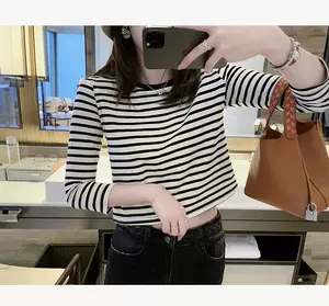 通勤款私服 新人首单立减十元 22年3月 淘宝海外