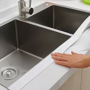 日本浴室防霉贴 新人首单立减十元 22年7月 淘宝海外