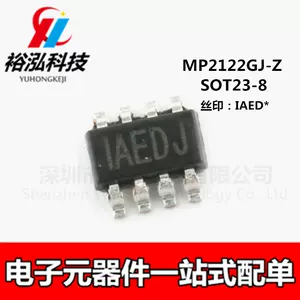 iaedf - Top 50件iaedf - 2023年11月更新- Taobao