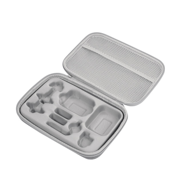 Shadowstone Insta360 Ace Pro 2 storage bag is compatible with Ace series cameras