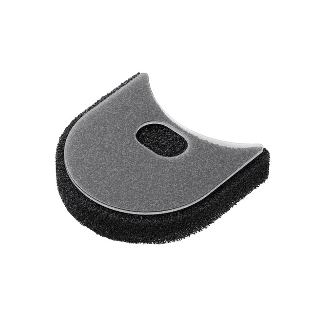 Shadowstone Insta360 GO 3 / GO 3S Noise Reduction Windproof Cotton Professional Acoustic Sponge