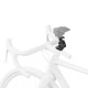 Shadow Insta360 Bicycle Bowl Cover Bracket Adapted to X/Ace/GO Series