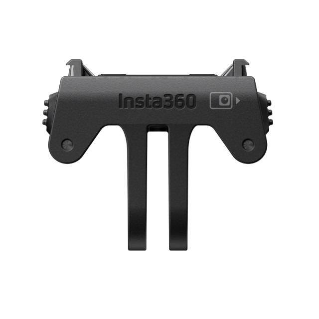 Shadow Stone Insta360 Ace Pro 2/Ace Pro/Ace Quick Removal Base