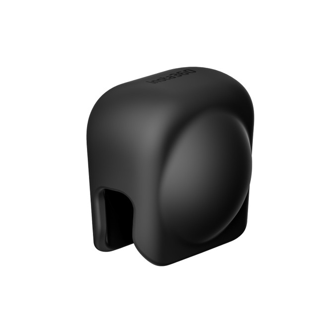 Shadowstone Insta360 X3 lens protective case, portable and lightweight, officially recommended