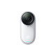 Yingshi Insta360 Go 3S single camera (must be used with the GO 3/GO3S extension compartment)
