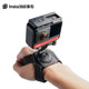 Shadowstone Insta360 wristband suitable for X/Ace series/GO Ultra