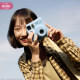 Fuji shooting camera MINISE/Mini12 Students' one -time imaging mini7+/mini7s upgrade model
