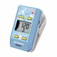 Japan's Seiko SEIKO mini electronic metronome DM51 piano violin guzheng instrument universal rhythm meter