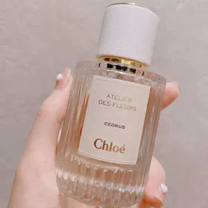 chloe香水-新人首单立减十元-2022年9月|淘宝海外