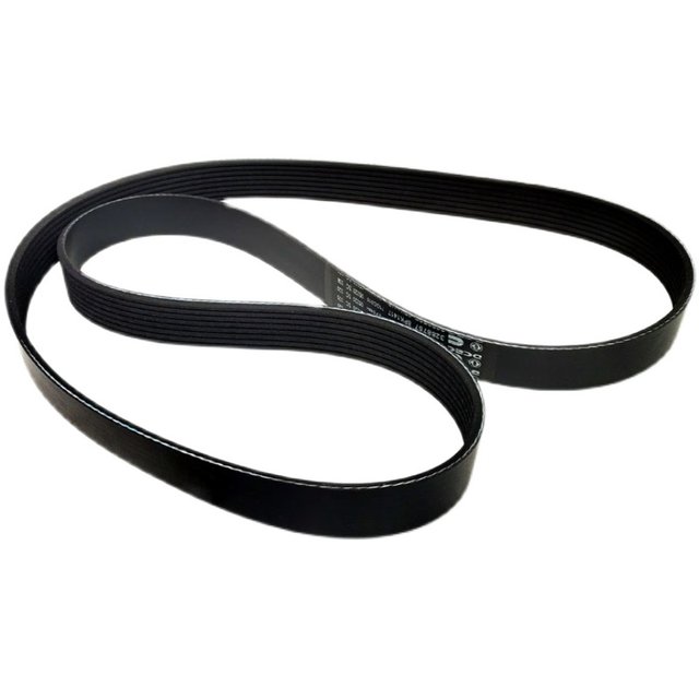 Juego De 12 Pernos Con Tuerca Para Motores Dodge Cummins 4BT, 6BT, 3.9L, 5.9L Y 6.7L (1989-2019 - Foto 5