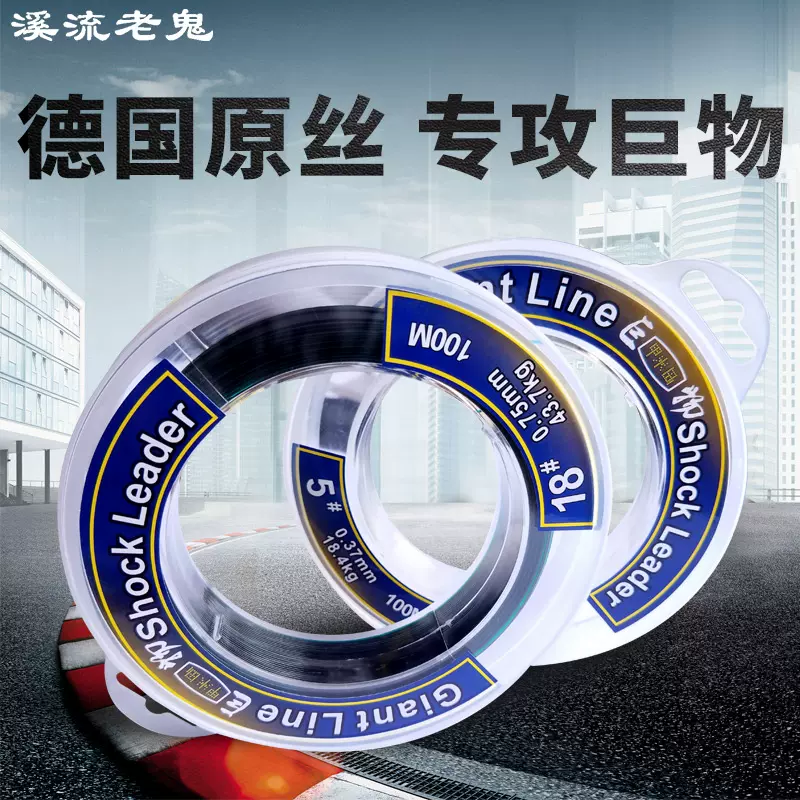 14号鱼线主线 新人首单立减十元 2021年10月 淘宝海外